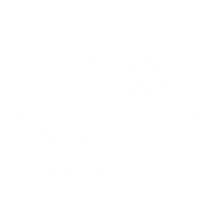 in&Out