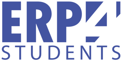 erp4students_Logo_Vektor_CMYK